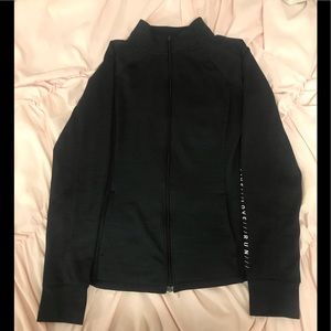Women’s Live Love Dream Jacket